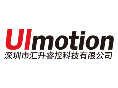 石油化工行业