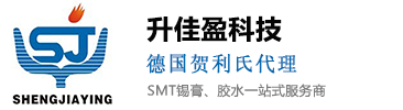 液压扳手_液压扭力扳手_气动_电动扭矩扳手_首选BOLTING进口液压扳手